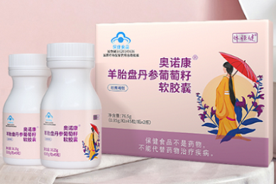 数字功放和模拟功放哪个好_数字功放和模拟功放的区别知识